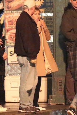 jennifer_0012.jpg