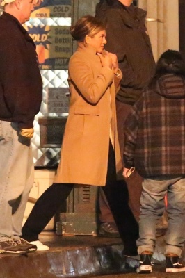 jennifer_0016.jpg