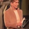 jennifer_0006.jpg