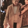 jennifer_0008.jpg