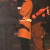 jennifer_0009.jpg