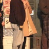 jennifer_0012.jpg