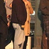 jennifer_0013.jpg