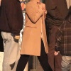 jennifer_0015.jpg