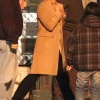 jennifer_0016.jpg