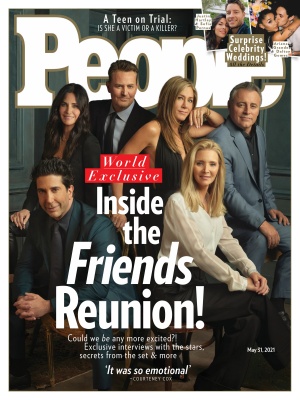 friends_0001.jpg