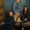 friends_0003.jpg