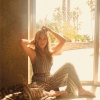 jennifer_0015.jpg