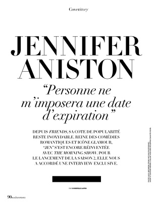 jennifer_0002.jpg