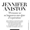 jennifer_0002.jpg