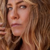 jennifer_0003.jpg