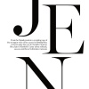 jennifer_0004.jpg