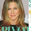jennifer_0003.jpg