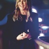 jennifer_0004.jpg