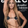jennifer_0001.jpg