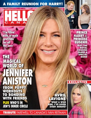 jennifer_0001.jpg