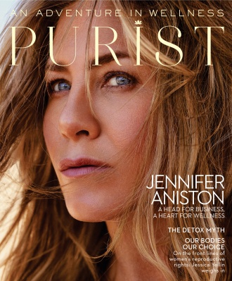 jennifer_0001.jpg