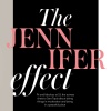 jennifer_0003.jpg