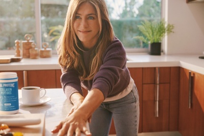 jennifer_0002.jpg