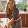 jennifer_0002.jpg