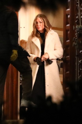jennifer_0007.jpg