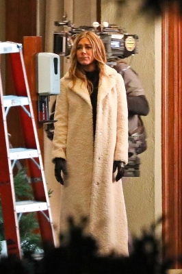 jennifer_0009.jpg