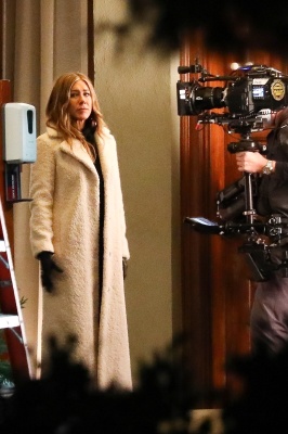 jennifer_0011.jpg