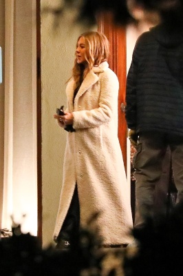 jennifer_0018.jpg