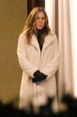 jennifer_0026.jpg
