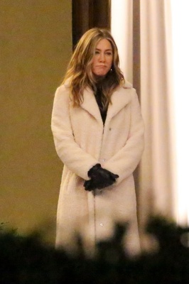 jennifer_0047.jpg