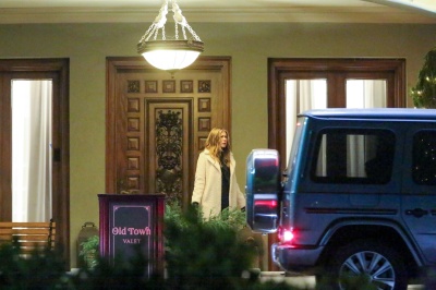 jennifer_0073.jpg