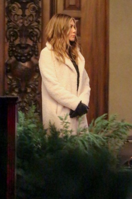 jennifer_0080.jpg
