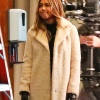 jennifer_0003.jpg