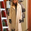 jennifer_0009.jpg