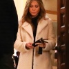 jennifer_0017.jpg