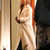 jennifer_0018.jpg