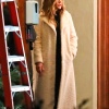 jennifer_0019.jpg
