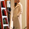 jennifer_0020.jpg