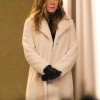 jennifer_0026.jpg