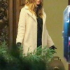 jennifer_0037.jpg