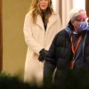 jennifer_0043.jpg