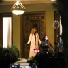 jennifer_0050.jpg