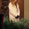 jennifer_0080.jpg