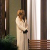 jennifer_0081.jpg