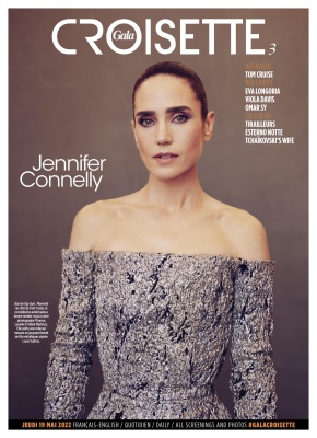 jennifer_0001.jpg