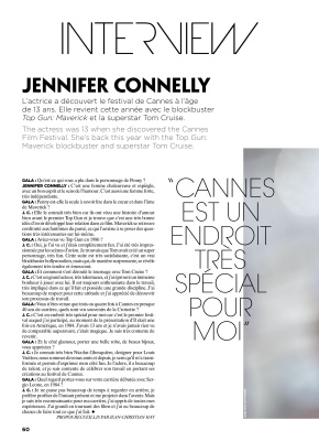 jennifer_0002.jpg