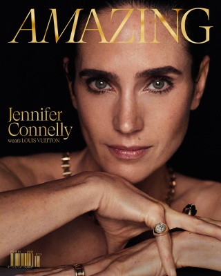 jennifer_0001.jpg