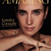 jennifer_0001.jpg