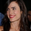 jennifer_0016.jpg