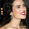 jennifer_0032.jpg
